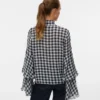 Vmsia Top Vmsia Top