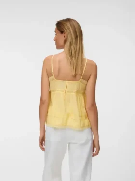 Vmsia Top