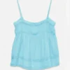 Vmsia Top Vmsia Top