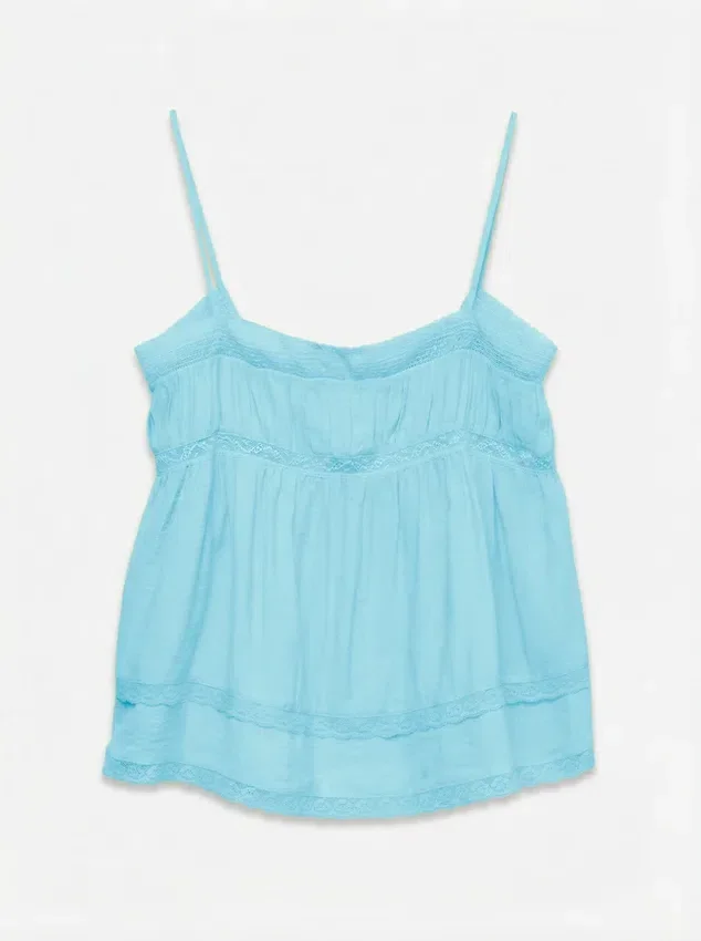 Vmsia Top Vmsia Top