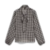 Vmsia Top Vmsia Top