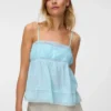 Vmsia Top Vmsia Top