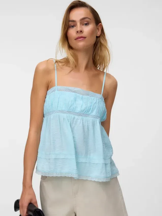 Vmsia Top Vmsia Top