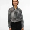 Vmsia Top Vmsia Top