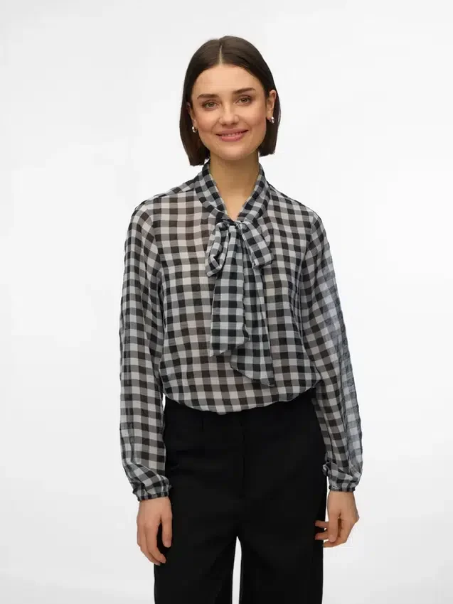 Vmsia Top Vmsia Top