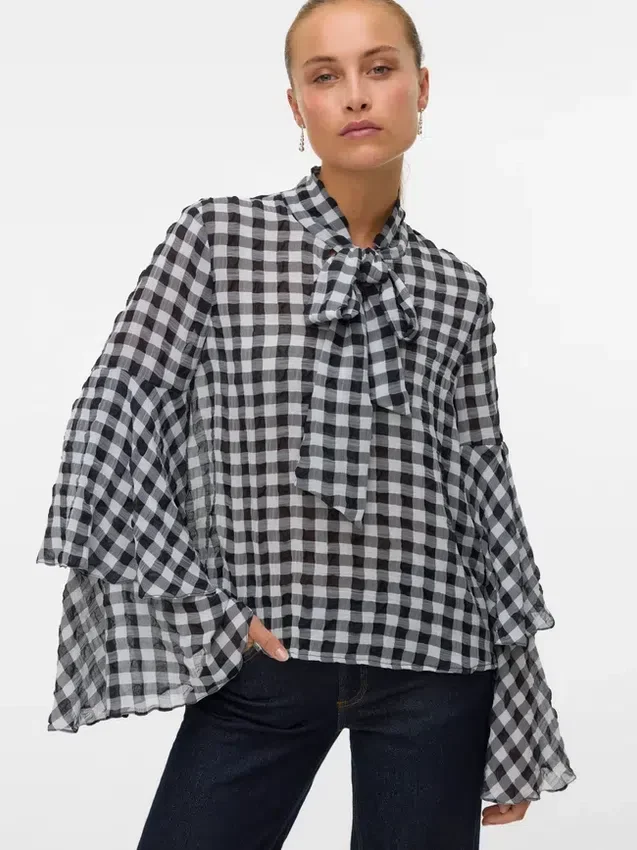 Vmsia Top Vmsia Top