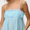 Vmsia Top Vmsia Top