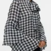 Vmsia Top Vmsia Top