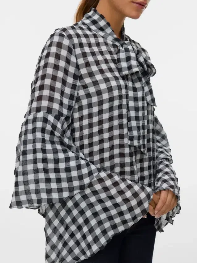 Vmsia Top Vmsia Top