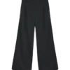 Vmsibilli Low Waist Trousers
