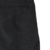 Vmsibilli Low Waist Trousers
