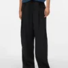 Vmsibilli Low Waist Trousers