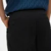 Vmsibilli Low Waist Trousers
