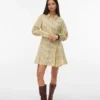 Vmsiena Short Dress
