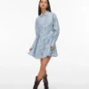 Vmsiena Short Dress Vmsiena Short Dress