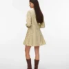 Vmsiena Short Dress