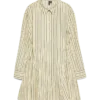 Vmsiena Short Dress