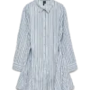 Vmsiena Short Dress Vmsiena Short Dress