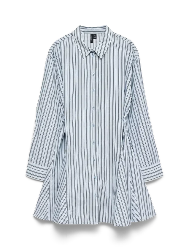 Vmsiena Short Dress Vmsiena Short Dress