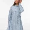 Vmsiena Short Dress Vmsiena Short Dress