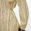 Vmsiena Short Dress