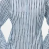Vmsiena Short Dress Vmsiena Short Dress