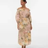 Vmsif Long Dress Vmsif Long Dress