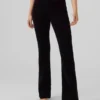 Vmsiga High Rise Corduroy Trousers