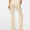 Vmsiga High Rise Corduroy Trousers