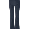 Vmsiga High Rise Corduroy Trousers