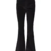 Vmsiga High Rise Corduroy Trousers