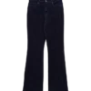 Vmsiga High Rise Corduroy Trousers