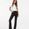 Vmsiga High Rise Trousers
