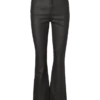 Vmsiga High Rise Trousers