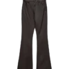 Vmsiga High Rise Trousers