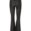 Vmsiga High Rise Trousers