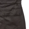Vmsiga High Rise Trousers