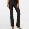 Vmsiga High Rise Trousers