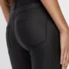 Vmsiga High Rise Trousers