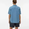 Vmsigga Denim Shirt