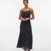 Vmsigga Midi Dress