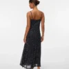Vmsigga Midi Dress