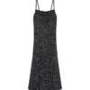 Vmsigga Midi Dress