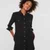 Vmsigga Short Dress