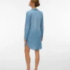 Vmsigga Short Dress
