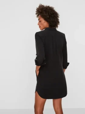 Vmsigga Short Dress