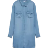 Vmsigga Short Dress