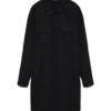 Vmsigga Short Dress