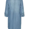 Vmsigga Short Dress