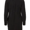 Vmsigga Short Dress